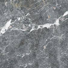 Maybe you would like to learn more about one of these? Grey Saint Laurent Marble Marble Colors