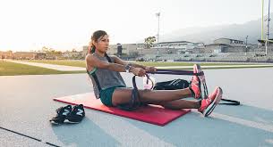 We did not find results for: Best Dynamic Stretches Before Running Polar Blog