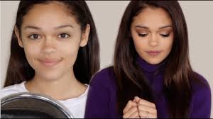 How To Make Yourself Look Older Using Makeup Makeup To Look Older Makeup Looks Older Eye Makeup