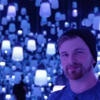 Brandon Estes Email & Phone Number