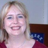 Stacey Risinger's Instagram, Twitter & Facebook