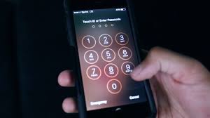 To get the unlock just simply select your phone manufacturer as iphone, enter your iphone model as iphone 6, select the network of your iphone 6 is locked to, and enter the imei number. How To Unlock Iphone 6 Quickly Easily Ask Bayou