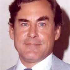 Obituary information for Harold Cox