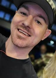 Obituary of Steven Watson