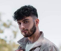 This is another of the very moving and unusual hair style that is regularly well known particularly amongst more youthful men. 21 Messy Hairstyles For Men Cool Men S Hair