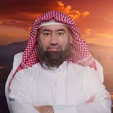 Ghada Al Masri (@ammarghada)