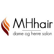 MHhair - Frisør i Grenaa