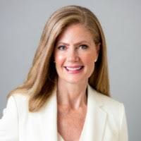 Katherine Leech Email & Phone Number