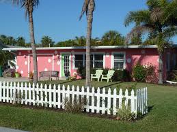 We did not find results for: Friday Finds Guest Post From Pat Verlodt Color Florida Happy Hirshfield S