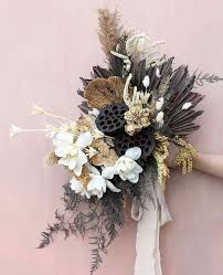 botanical brouhaha a flower blog featuring the best floral design florists wedding flowers ブーケ フラワーアレンジ ウェディング