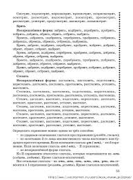 проект 3 класс по русскому языку рассказ о слове Polnaya Enciklopediya Dlya Nachalnoj Shkoly Russkij Yazyk I Matematika 1 4 Klass Obsuzhdenie Na Liveinternet Rossijsk Shkolniki Uchebnyj Plan Nachalnoe Obrazovanie