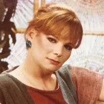 Ellen "Tina" Pool Obituary