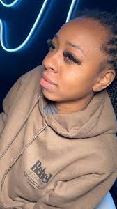 Now what’s next⁉️😮‍💨, ., ., ., ., ., #explore #explorepage #foryou  #foryoupage #twinkbeauty #lashes #lashlove cincylashes #cincinnatilashes  #lashes #beauty #cincybrows #colorlashes ...