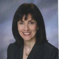 Marla Higginbotham Email & Phone Number