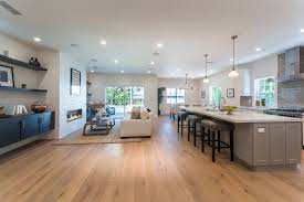 Open floor plan kitchen dining living. Open Floor Plan Open Plan Kitchen Living Room Open Plan Kitchen Dining Living Living Room Floor Plans