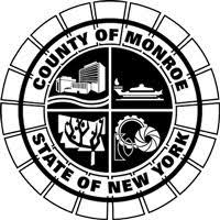 County Clerk Dba Page Monroe County Ny Monroe County County County Park