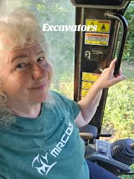 On The Magic Land Homestead the rehab and evolution projects are an on...