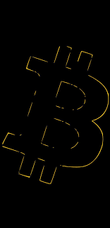 I think the clear answer is still yes. Is Staking Cryptocurrency Worth It In 2021 Fliptroniks In 2021 Bitcoin Cryptocurrency Iphone Wallpaper Images