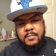 Samuel Trevon Harrison Obituary (2023)