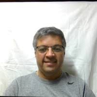 70+ "Ethan Guzman" profiles