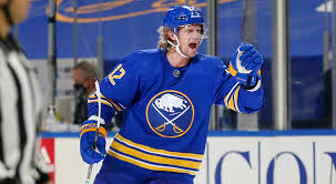 The canadiens have acquired centre eric staal from the buffalo sabres in exchange for 3rd and 5th round picks in the 2021 nhl draft. Analyzing Three Maple Leafs Trade Targets And Their Fit With The Team