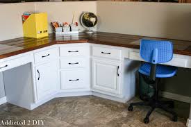 Consider taking the ultimate guide to painting cabinets online workshop! Painting Cabinets With Chalk Paint Addicted 2 Diy