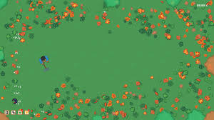 However, the loud noises they make can get pretty annoying. Leaf Blower Revolution Idle Game On Steam