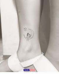 We did not find results for: Mutlulugu Anlatan 30 Minimal Dovme Modeli Masa Tattooer Check More At Http Allphotos Webboz Com Mutlulu Dovme Tasarimlari Dovme Sanati Dovme Fikirleri