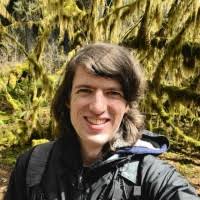 1800+ "Royston" profiles