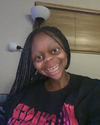 Instagram photo by Rashonna McCraney • Feb 28, 2025 at 3:18 PM