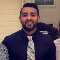 30+ "Soni, Cpa" profiles