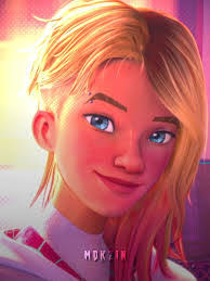 Stacy Lore's Instagram, Twitter & Facebook