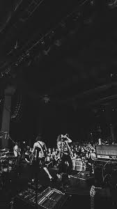 the undertaking! loves the showdown. anyone else? one of the highlights of  our year was getting @davidbunton onstage at @furnacefest