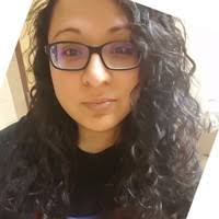 10+ "Amanda Guajardo" profiles