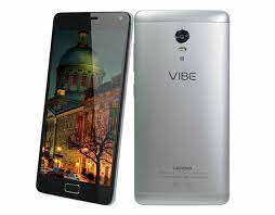 Lenovo Vibe P1 Turbo Price Reviews ...