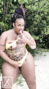 Imjustangie xxx