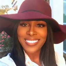 he laughed the way lighting leaves a taste in the air”…thoroughly enjoyed  this line and piece!! It played