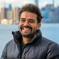 600+ "Julian Velez" profiles