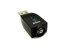 How do you charge a vuse electronic cigarette? Magic Mist Usb Charger For Vuse Ciro Battery