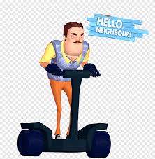 We did not find results for: Hello Neighbor Bendy And The Ink Machine Paul Blart Mall Cop Film Series 3d Modeling Fan Art Video Game Vehicle Png Pngegg