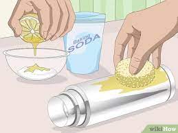 Almost everyone has stainless steel appliances these days, and they are not supposed to rust, unfortunately, sometimes they actually do rust. 3 Ways To Clean Rust Off Stainless Steel Wikihow