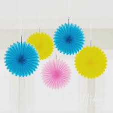 Tissue Paper Handmade Simple Decoration For Birthday Party At Home New The 10 Best Home Decor With Pictures Birthday Party Kuwait Handmade Engagement Decorations Babyshower Paper Fan Decorations Paper Party Decorations Fan Decoration