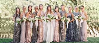 I use these sites very often for short lifestyle family films and even earn extra income with your photos & videos this month: 45 Best Wedding Slideshow Songs Perfect Music Collection