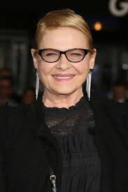 Rosemary's Baby Prequel: Apartment 7A Ending, Explained