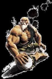 Mar 29, 2021 · degradation definition: Gouken Alchetron The Free Social Encyclopedia