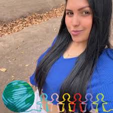 Houston Texans updated their profile picture.