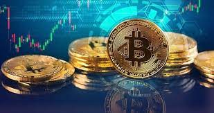 Son dakika kripto para haberleri, altcoin haberleri, altcoin analizleri ve bitcoin haberleri için kriptonik'i takip etmeye devam edin. Son Dakika Haberi Islem Yapilamayacak Kripto Paralarla Ilgili Turkiye Den Flas Hamle Son Dakika Sabah Son Dakika Haberler