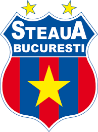 In der meisterschaft belegte die mannschaft den enttäuschenden 8. Steaua Bukarest Fussball Wikipedia