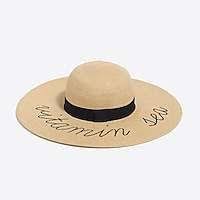 Pin On Hats