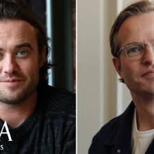 Magnolia Pictures picks North American rights to The Last King